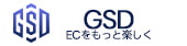 株式会社GSD